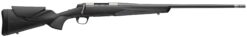 Browning | X-Bolt 2 Hunter Composite | 7MM PRC | Stainless Steel Action