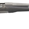 Browning | X-Bolt 2 Mountain Pro SPR | 308 Win | Tungsten Cerakote