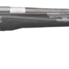 Browning | X-Bolt 2 Mountain Pro CF | 7MM PRC | Carbon Gray Cerakote
