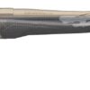 Browning | X-Bolt 2 Mountain Pro | 6.5 Creedmoor | Stainless Steel
