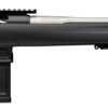 Browning | X-Bolt 2 Target Max | 300 Win Mag | Stainless Steel