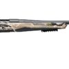 Browning | X-Bolt 2 Western Hunter LR | 6.5 PRC | Matte Blued