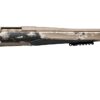 Browning | X-Bolt 2 Speed LR SR | 7MM PRC | Smoked Bronze Cerakote