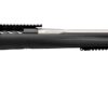 Browning | X-Bolt 2 Target Max | 7MM PRC | Stainless Steel