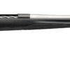 Browning | X-Bolt 2 Western Hunt Spec LR | 300 Win Mag | Matte Stainless