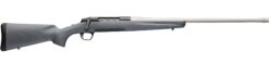 Browning | X-Bolt 2 Composite Special | 300 Win Mag | Stainless Steel
