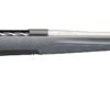 Browning | X-Bolt 2 Composite Special | 300 Win Mag | Stainless Steel