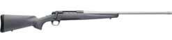 Browning | X-Bolt 2 Composite Special | 300 PRC | Stainless Steel