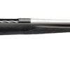 Browning | X-Bolt 2 Composite Special LR | 300 PRC | Matte Stainless