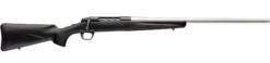 Browning | X-Bolt 2 Composite Special LR | 300 Win Mag | Matte Stainless