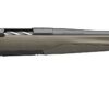 Browning | X-Bolt 2 Composite Special | 6.5 PRC | Matte Blued