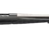 Browning | X-Bolt 2 Western Hunt Special | 270 Win | Matte Stainless