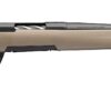 Browning | X-Bolt 2 Special MAX LR SPR | 6.8 Western | Matte Blued