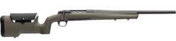 Browning | X-Bolt 2 Special MAX LR SPR | 300 PRC | Matte Blued