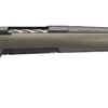 Browning | X-Bolt 2 Special MAX LR SPR | 7MM PRC | Matte Blued