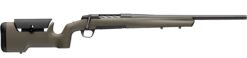 Browning | X-Bolt 2 Special MAX LR SPR | 7MM PRC | Matte Blued