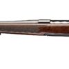 Browning | X-Bolt 2 Medallion | 270 Win | Polished Blued