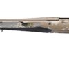 Browning | X-Bolt 2 Speed | 30-06 | Smoked Bronze Cerakote
