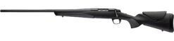 Browning | X-Bolt 2 Hunter Composite | 243 Win | Matte Blued