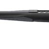Browning | X-Bolt 2 Hunter Composite | 7mm Rem Mag | Matte Blued