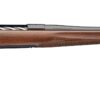 Browning | X-Bolt 2 Hunter Grade II | 30-06 | Matte Blued