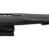 Browning | X-Bolt 2 Hunter Composite LR | 300 PRC | Matte Blued