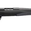 Browning | X-Bolt 2 Hunter Composite SPR | 30-06 | Matte Blued