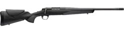 Browning | X-Bolt 2 Hunter Composite SPR | 30-06 | Matte Blued