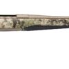 Browning | X-Bolt 2 Speed | 300 PRC | Smoked Bronze Cerakote