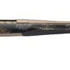 Browning | X-Bolt 2 Speed HD | 30-06 | Smoked Bronze Cerakote