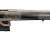 Browning | X-Bolt 2 Hells Canyon C MAX LR | 300 Win Mag | Smoked Bronze Cerakote