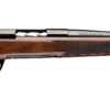 Browning | X-Bolt 2 Medallion SPR | 6.5 Creedmoor | Polished Blued