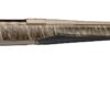 Browning | X-Bolt 2 Speed | 243 Win | Smoked Bronze Cerakote