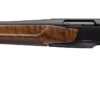 Browning | BAR MK4 Hunter | 300 Win Mag | Matte Blued