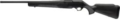 Browning | BAR MK4 Hunter Composite | 300 Win Mag | Matte Blued