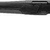 Browning | BAR MK4 Hunter Composite | 7mm Rem Mag | Matte Blued