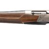 Browning | BAR MK4 Medallion | 7mm Rem Mag | Matte Blued
