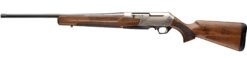 Browning | BAR MK4 Medallion | 30-06 | Matte Blued