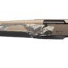 Browning | BAR MK4 Speed | 300 Win Mag | Smoked Bronze Cerakote
