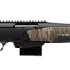 Browning | BAR MK4 DBM | 308 Win | Matte Blued