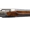 Browning | BAR MK4 Medallion Americana | 30-06 | Polished Blued