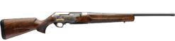 Browning | BAR MK4 Medallion Americana | 7mm Rem Mag | Polished Blued