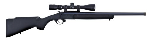 Traditions | Outfitter G3 Pro | 350 Legend | Blued