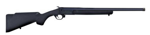Traditions | Outfitter G3 Pro | 35 Whelen | Blued