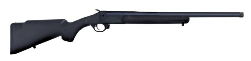 Traditions | Outfitter G3 Pro | 45-70 GOVT | Blued