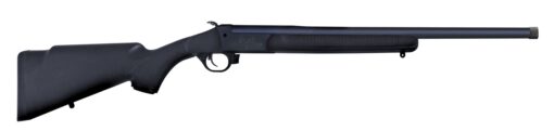 Traditions | Outfitter G3 Pro | 400 Legend | Blued