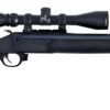 Traditions | Outfitter G3 Pro | 400 Legend | Blued