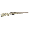 CVA | Cascade Varmint Hunter | 22-250 | Flat Dark Earth