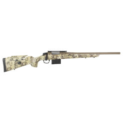 CVA | Cascade Varmint Hunter | 22-250 | Flat Dark Earth