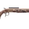 CVA | Scout SS Takedown | 350 Legend | Flat Dark Earth